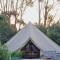 Inverloch Glamping