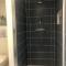 Appartement paisible proche centre ville