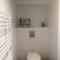 Appartement paisible proche centre ville