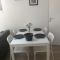 Appartement paisible proche centre ville