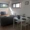 Appartement paisible proche centre ville