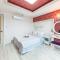 Sunbeach Pension