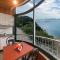 Sunbeach Pension