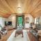 The Granary - Uk36673