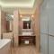 Sheraton Nanchang Hotel