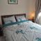 Sofea Inn Bukit Merah - Laketown D6529 - Kampong Selemat
