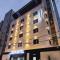 Daon Hotel Gimhae Injae