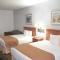 Coratel Inn & Suites by Jasper New Braunfels IH-35 EXT 189 - 新布朗费尔斯