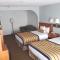 Coratel Inn & Suites by Jasper New Braunfels IH-35 EXT 189 - 新布朗费尔斯