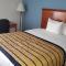 Coratel Inn & Suites by Jasper New Braunfels IH-35 EXT 189 - 新布朗费尔斯