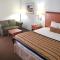 Coratel Inn & Suites by Jasper New Braunfels IH-35 EXT 189 - New Braunfels