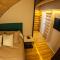 Cabana Deac - Luxury Chalet