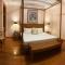 Sarita Bed and Breakfast