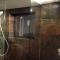 Cabana Deac - Luxury Chalet