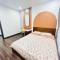 Hoàng Huy Grand Tower - Juns Apartment & Homestay