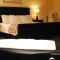 Ramada by Wyndham Bettendorf