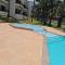 Luxury & Comfort, with Pool and Ocean Views