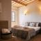 Casa Grimaldi Hotel & Restaurant tre stelle S