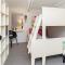 Holiday home Thisted XLIII - ثيستد