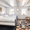 Holiday home Thisted XLIII - ثيستد