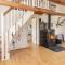 Holiday home Thisted XLIII - ثيستد