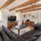 Holiday home Thisted XLIII