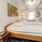 Holiday home Thisted XLIII - ثيستد