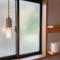 Izu Serenity Fuji-View Retreat with Private Onsen - Izu