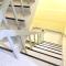 Paradise Found 4BR Villa,Fits 22 PAX, 6-Min to Lee Garden