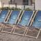 Holiday Siesta Domki