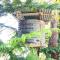 Banksia Cottage, pretty cottage with garden