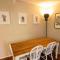 Banksia Cottage, pretty cottage with garden