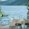 Vila Perast Boutique Hotel