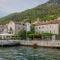 Vila Perast Boutique Hotel