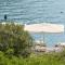 Vila Perast Boutique Hotel