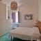 Apartment San Rocco