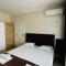 Akrotiria Beach Apart Complex - Nesebar