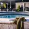 The Lodge Bellingen