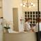 Vila Perast Boutique Hotel