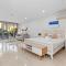 Santai Resort - Holiday Management