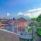Villa XXI Private Pool & Rooftop