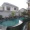 Kusuma Guesthouse 2