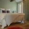 Karja Accommodation