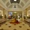 Taj Cape Town