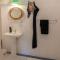 Karja Accommodation