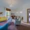 The BonOra Apartment - Happy Rentals