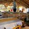 Platinum Guest lodge Germiston