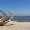 HC Torreira Beach
