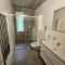 Apartmány Pstruží AP19