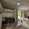 Apartmány Pstruží AP19